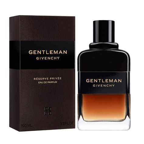 gentleman givenchy cologne reserve privee|givenchy gentleman cologne review.